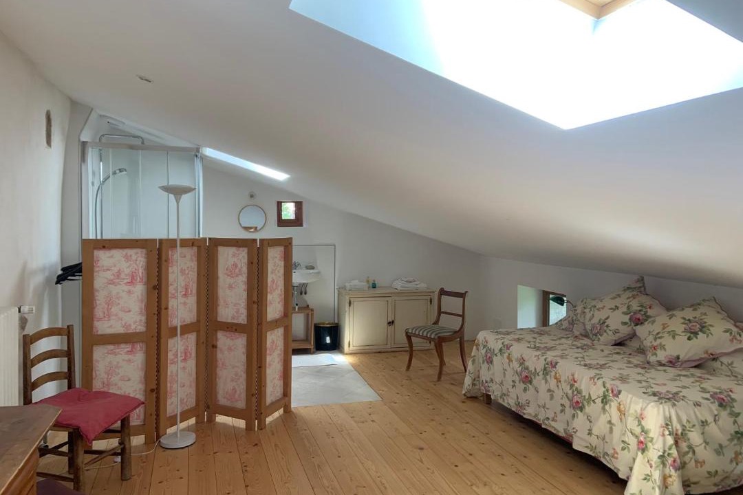 Photo of Others in Ozenay