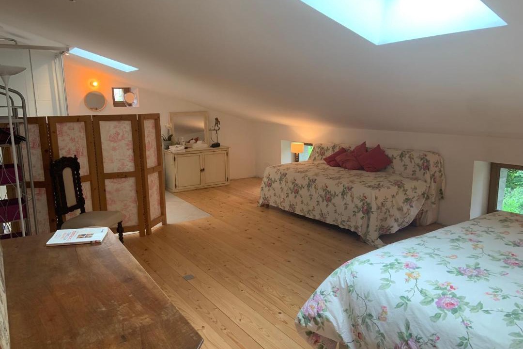 Photo of Others in Ozenay