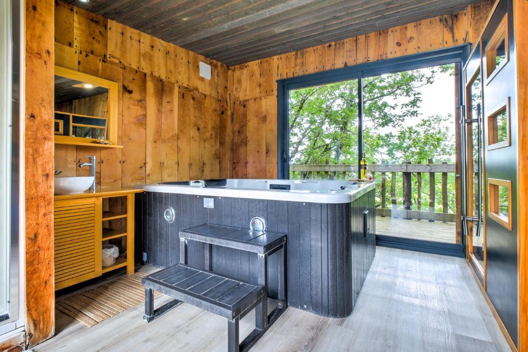 Photo of Others in Saint-Remy