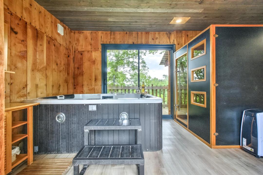 Photo of Others in Saint-Remy