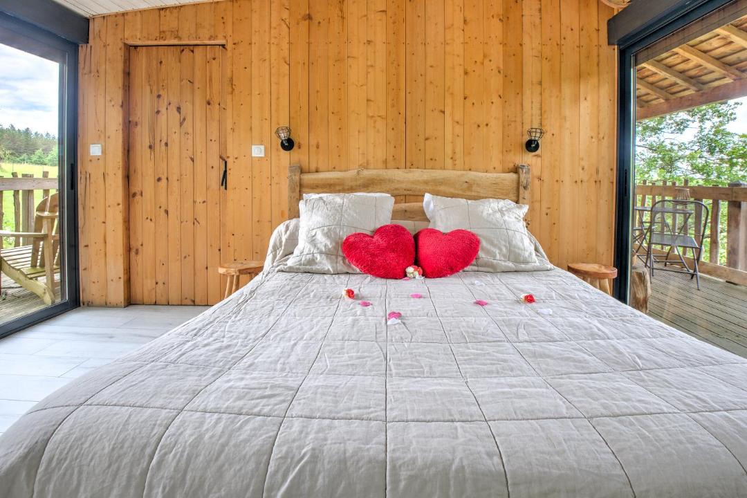 Photo of Others in Saint-Remy