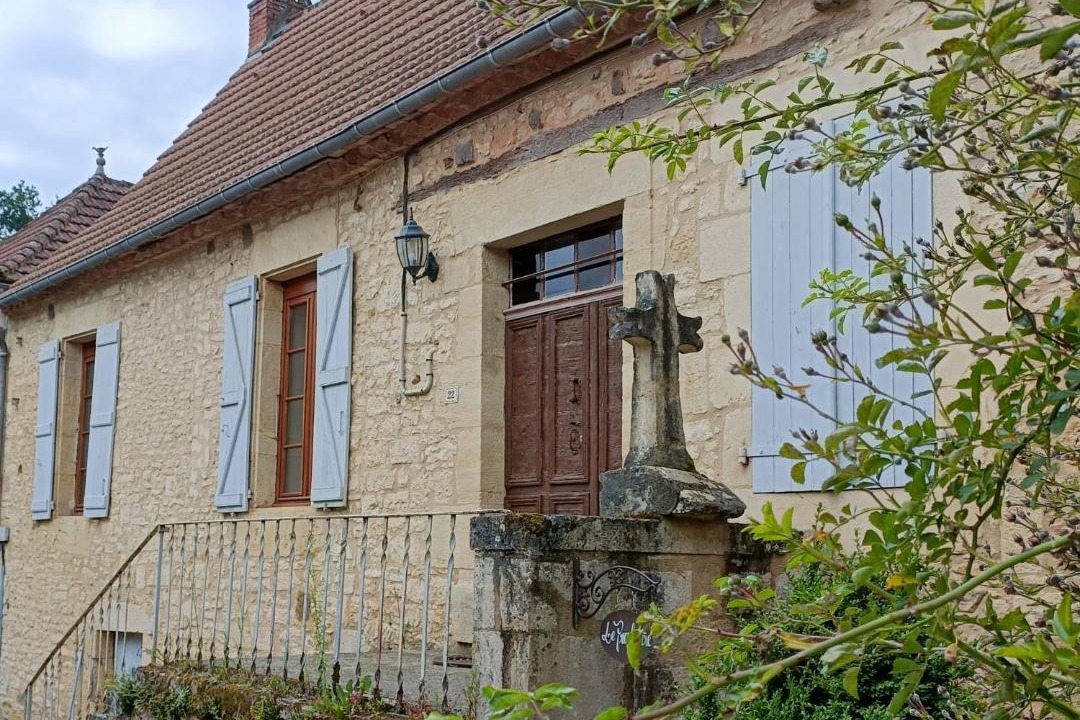 Photo of Others in Prats-du-Perigord