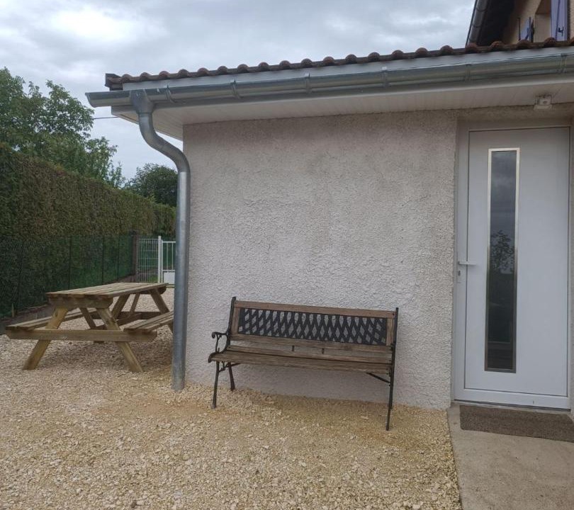 Photo of Others in Val de l'Ognon et de la Linotte