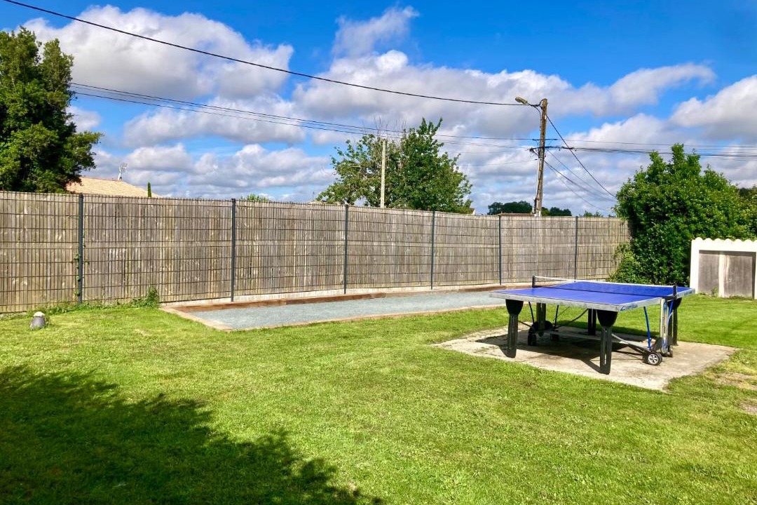 Photo of Others in Corme-Royal