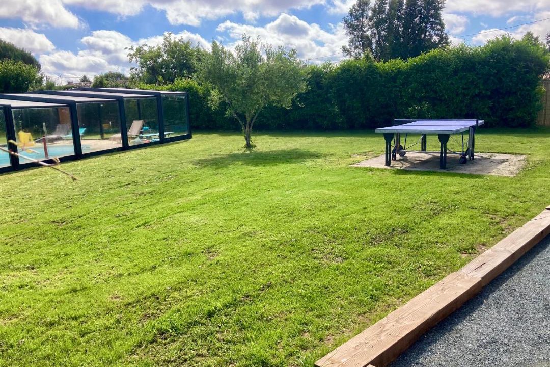 Photo of Others in Corme-Royal