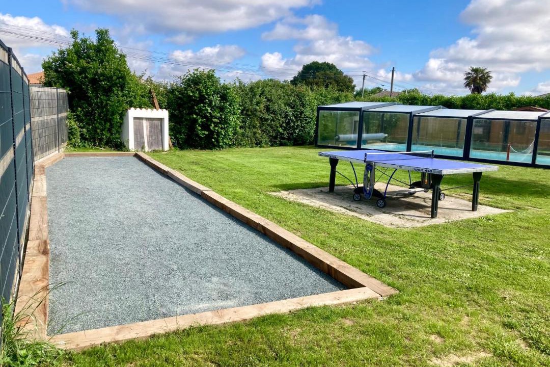 Photo of Others in Corme-Royal