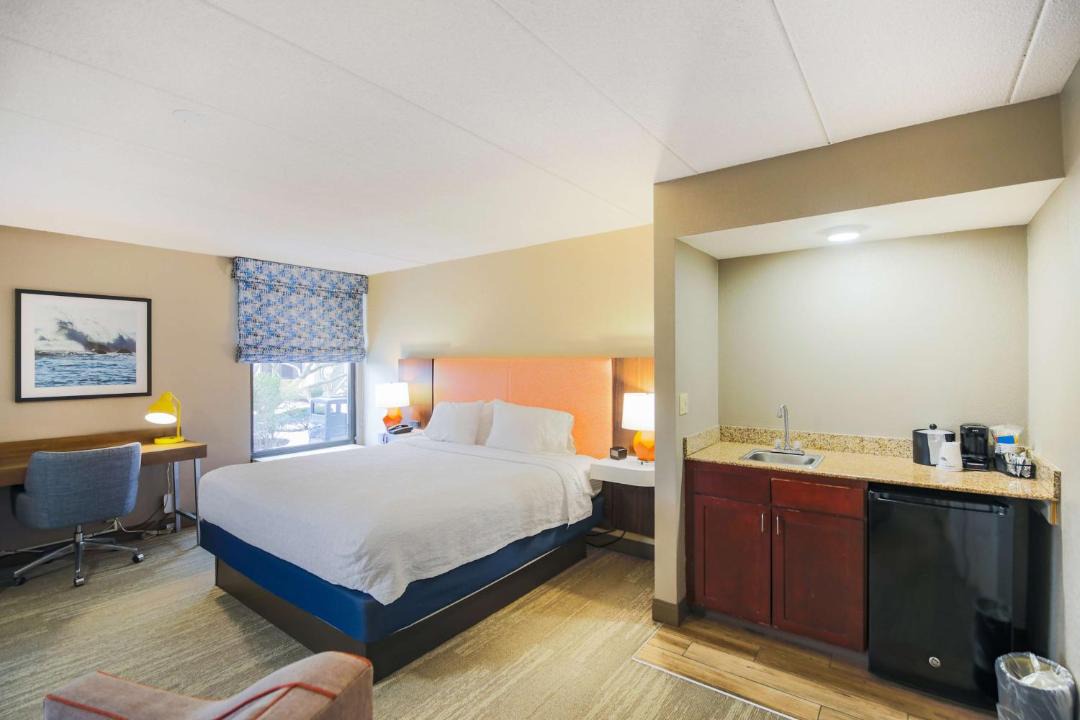 Photo of Others in North Westport