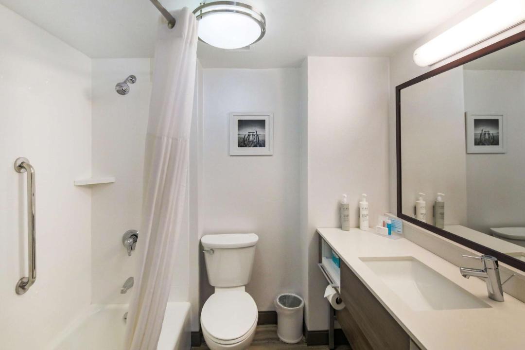 Photo of Others in North Westport