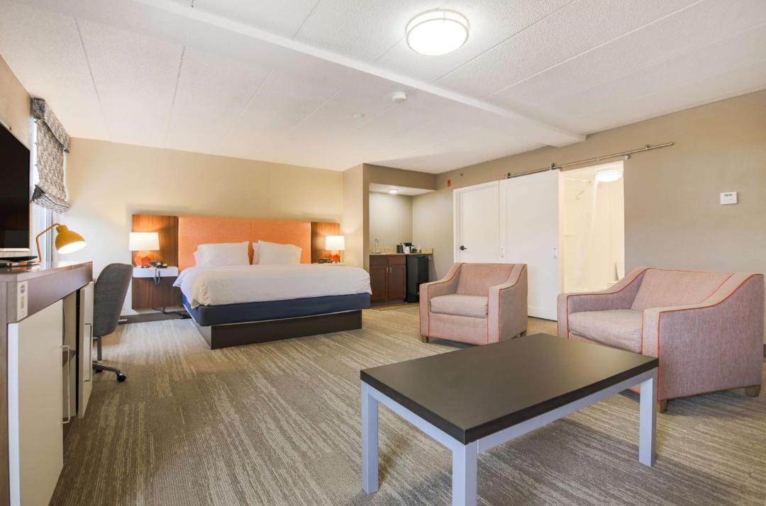 Photo of Others in North Westport