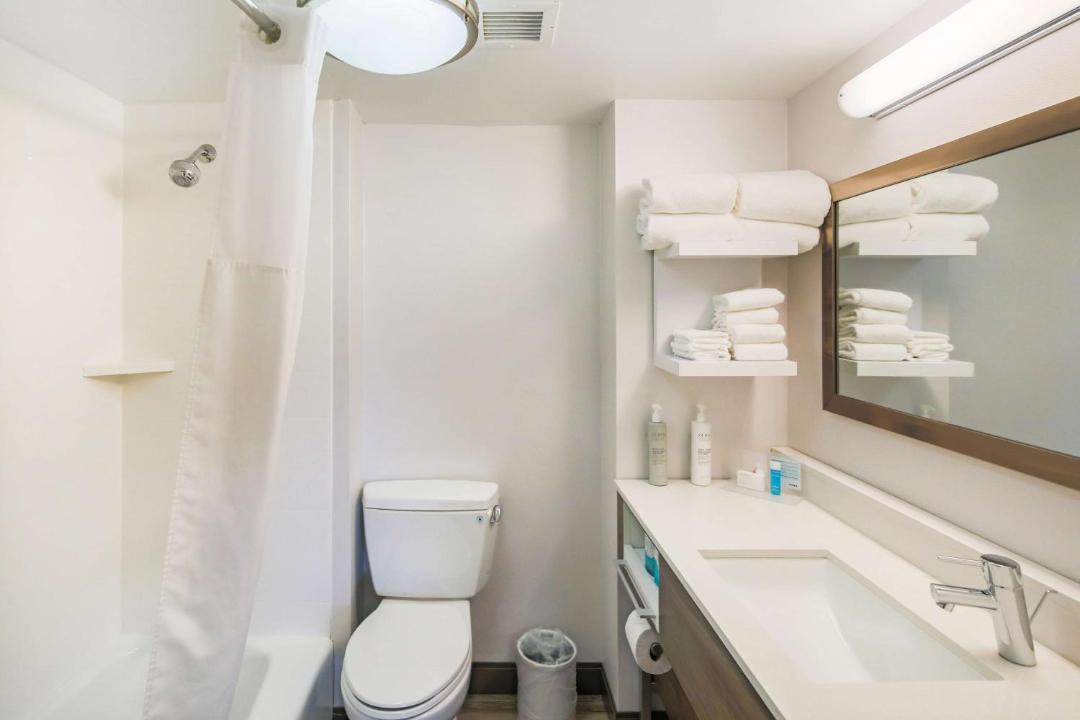 Photo of Others in North Westport