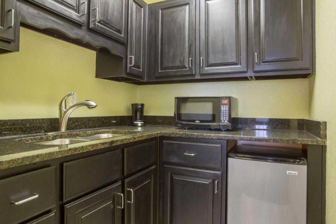 Photo of Kitchen in Cedartown