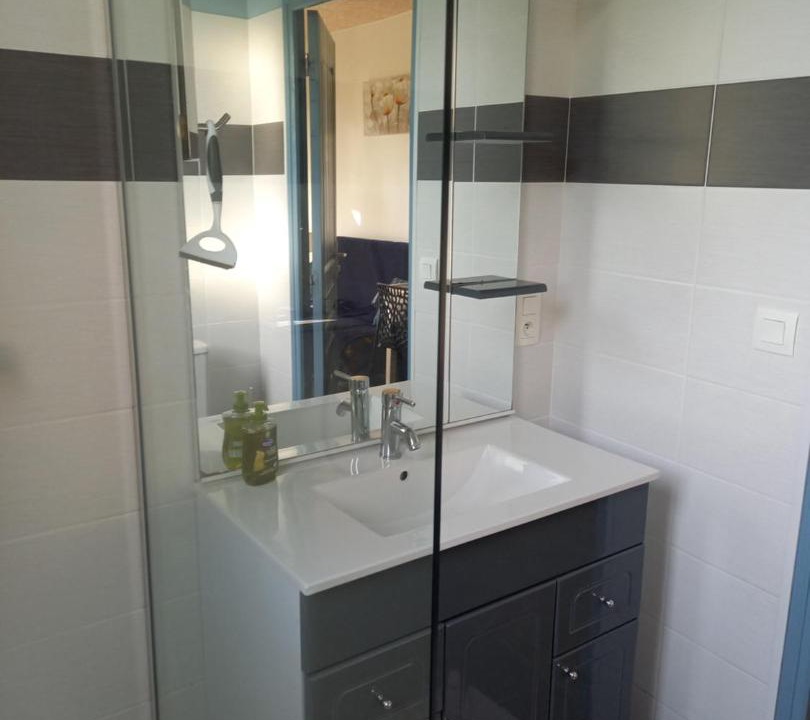 Photo of Others in Saint-Vivien-de-Monsegur