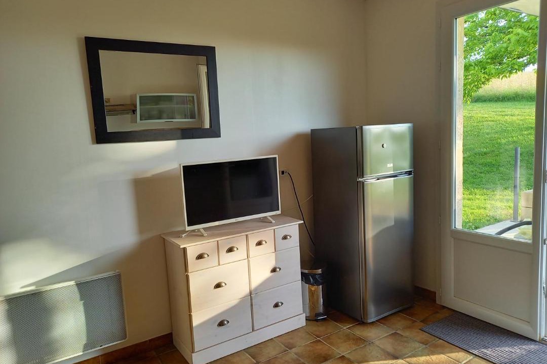 Photo of Others in Saint-Vivien-de-Monsegur