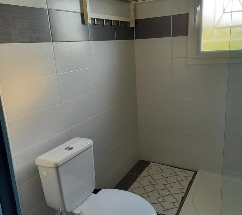 Photo of Others in Saint-Vivien-de-Monsegur