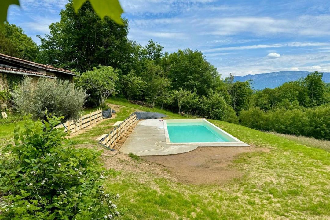 Photo of Others in Chasselay