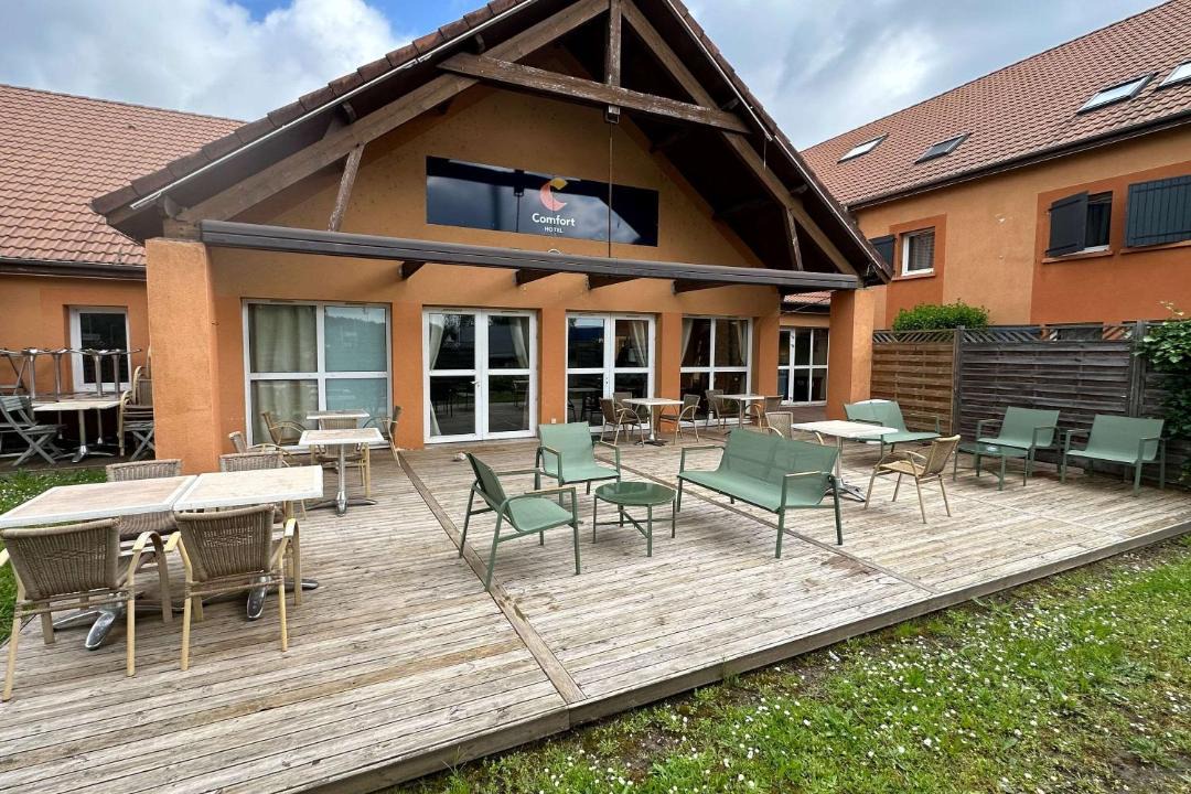 Photo of Others in Saran