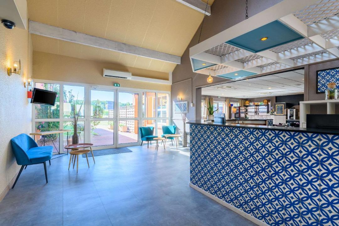 Photo of Others in Saran