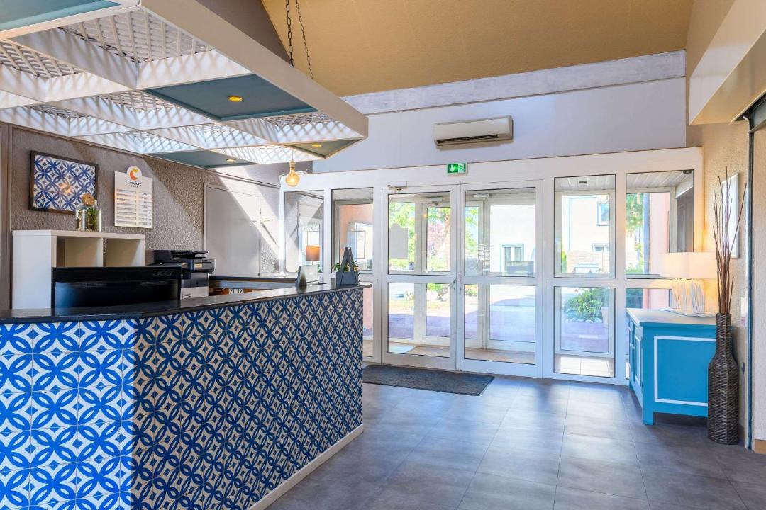 Photo of Others in Saran