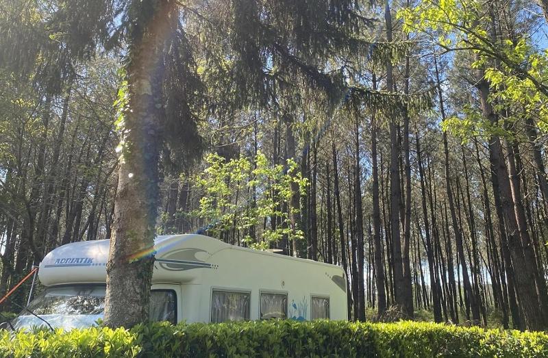 Photo of Others in Saint-Paul-les-Dax