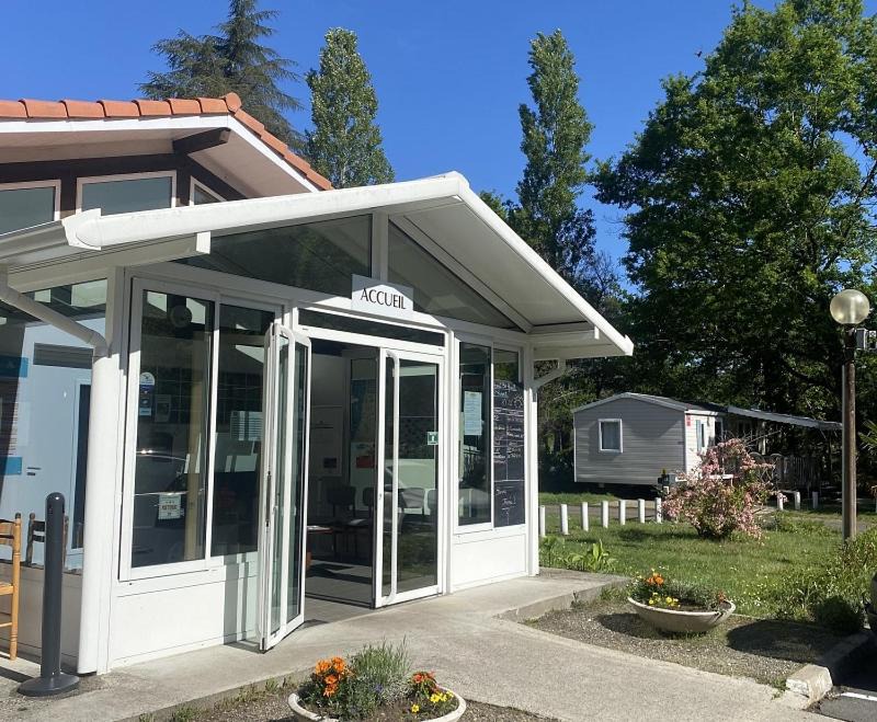 Photo of Others in Saint-Paul-les-Dax