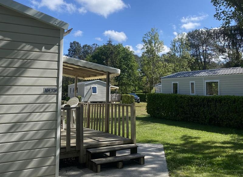 Photo of Others in Saint-Paul-les-Dax