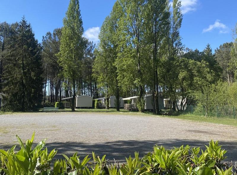 Photo of Others in Saint-Paul-les-Dax