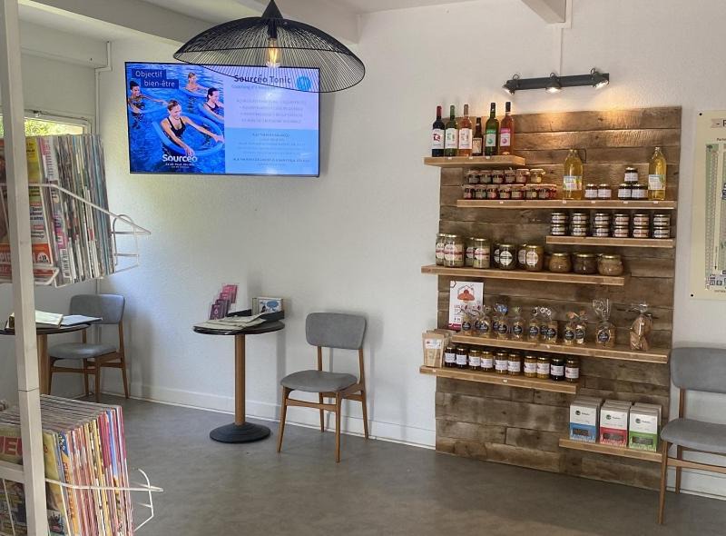 Photo of Others in Saint-Paul-les-Dax