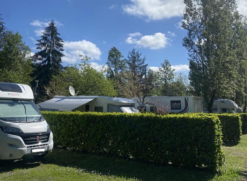 Photo of Others in Saint-Paul-les-Dax