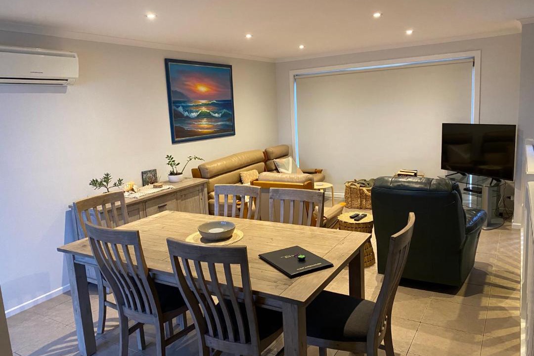 Photo of Others in Inverloch