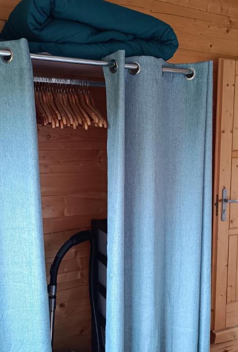 Photo of Others in Tanus