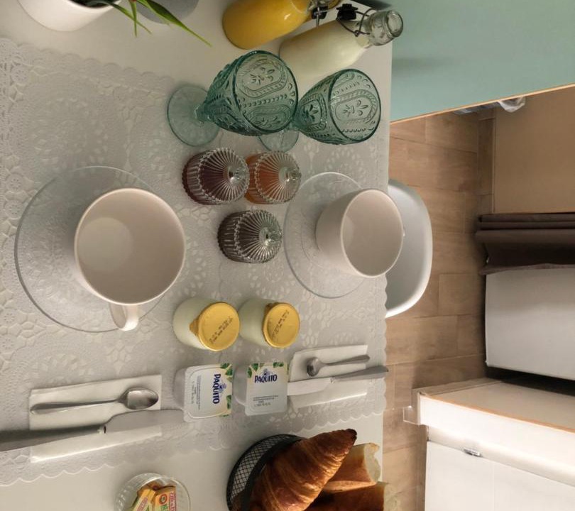 Photo of Others in Bordeaux-Saint-Clair