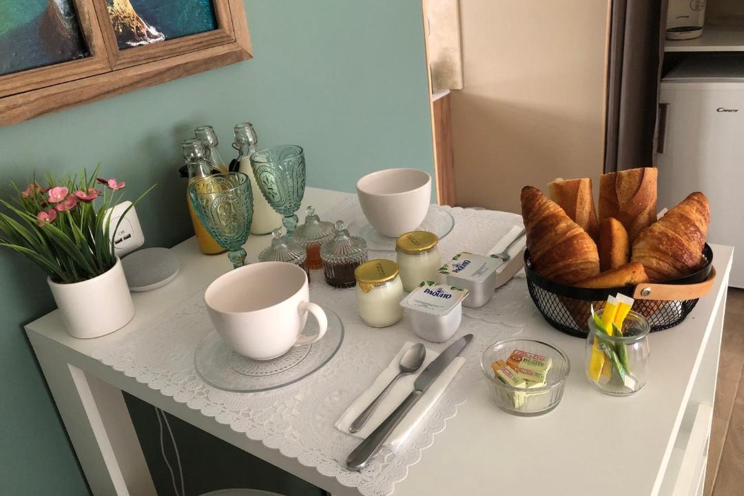 Photo of Others in Bordeaux-Saint-Clair