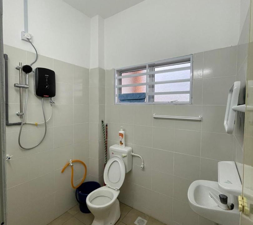 Photo of Others in Batu Gajah