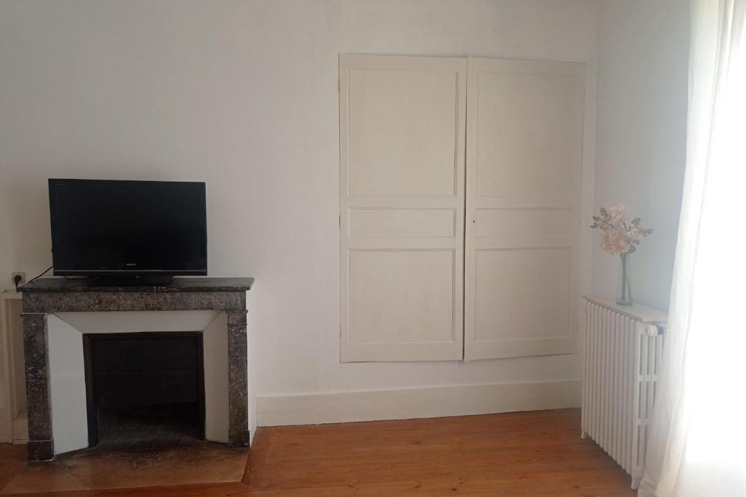 Photo of Others in Pont-Sainte-Maxence