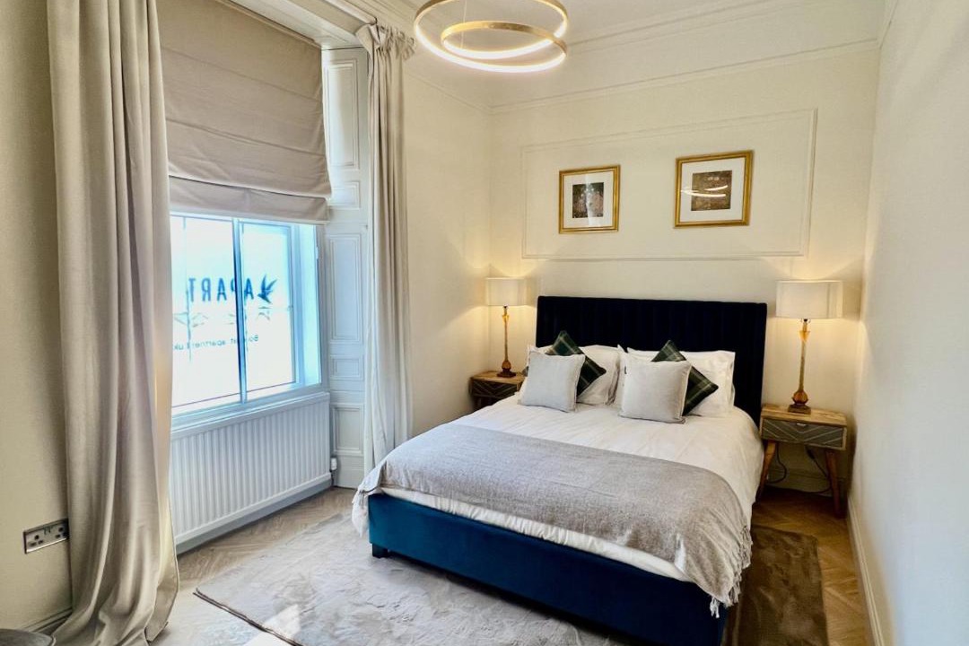 Photo of Others in Auchterarder