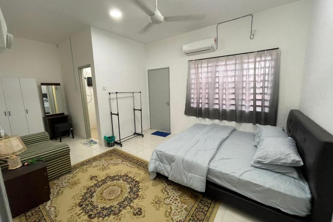 Photo of Others in Batu Gajah