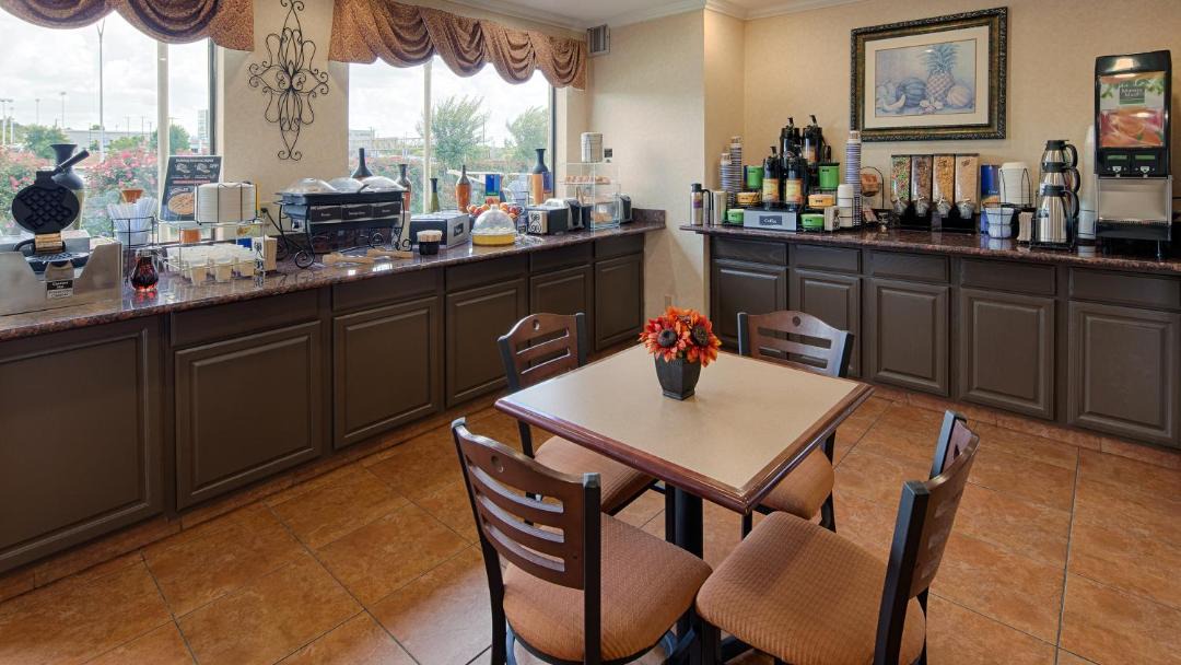 Photo of Kitchen in North San Antonio - SAT