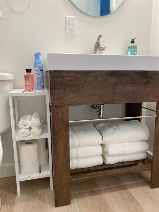 Photo of Others in Saint Croix