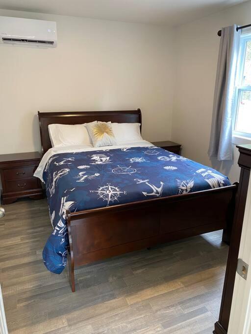 Photo of Others in Saint Croix