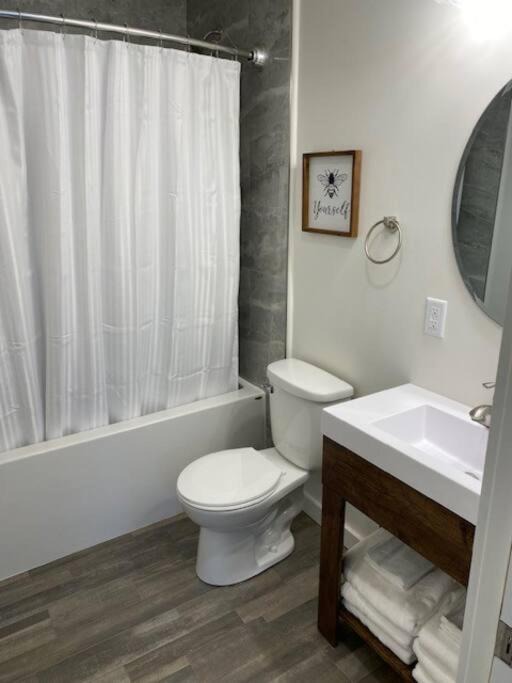 Photo of Others in Saint Croix