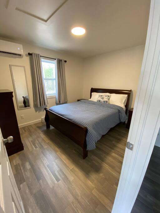 Photo of Others in Saint Croix