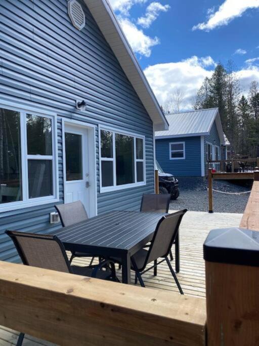 Photo of Others in Saint Croix