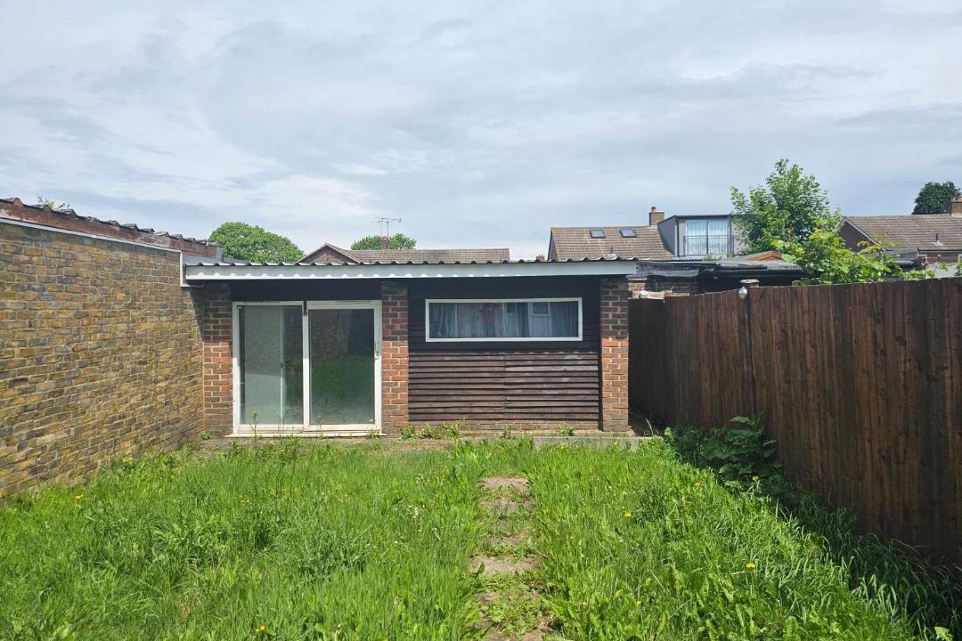 Photo of Others in London Borough of Bromley