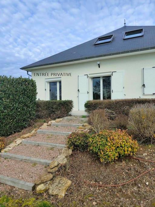 Photo of Others in Sainte-Gemme-en-Sancerrois