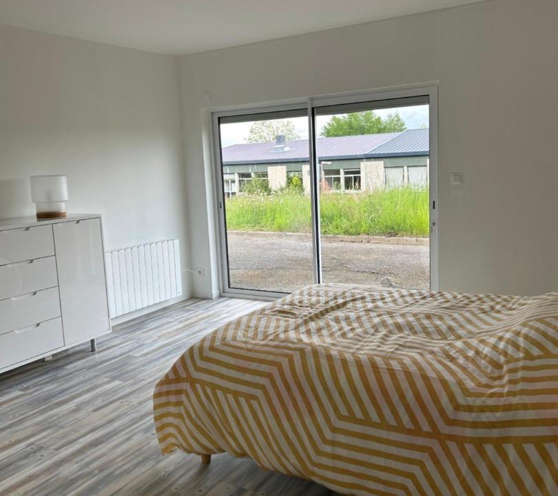 Photo of Others in Marray