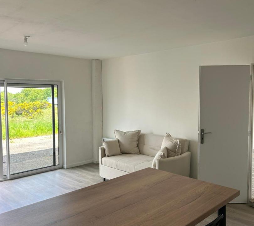 Photo of Others in Marray