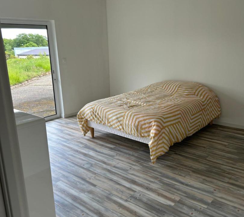 Photo of Others in Marray