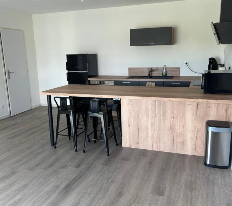 Photo of Others in Marray