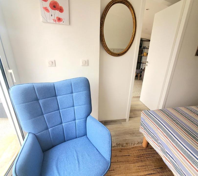 Photo of Others in Chatuzange-le-Goubet