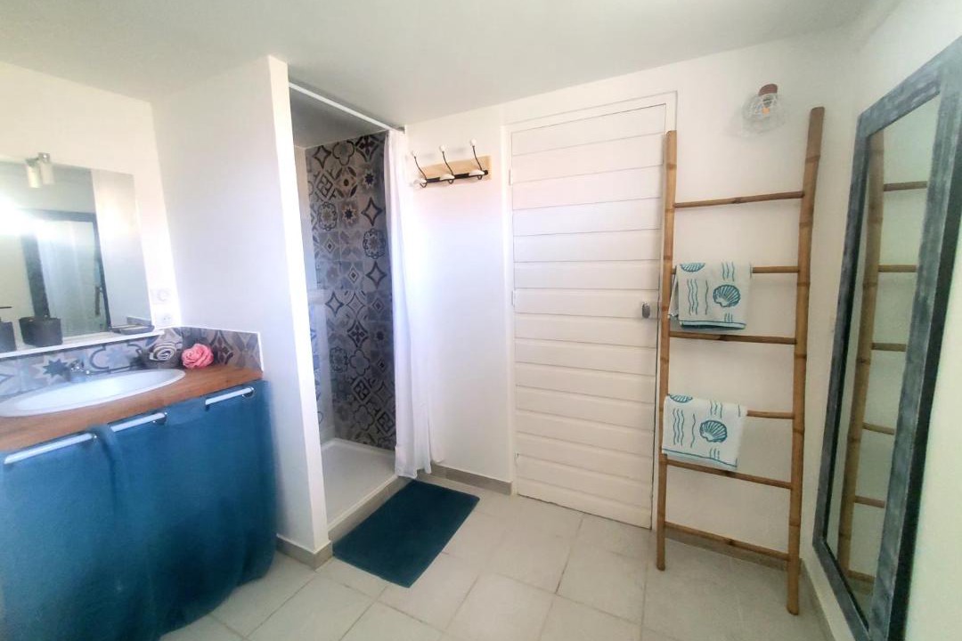 Photo of Others in Chatuzange-le-Goubet